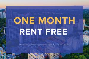 featured image of 10 San Romanoway