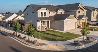 536 Se Lines St - Photo 1 of 1