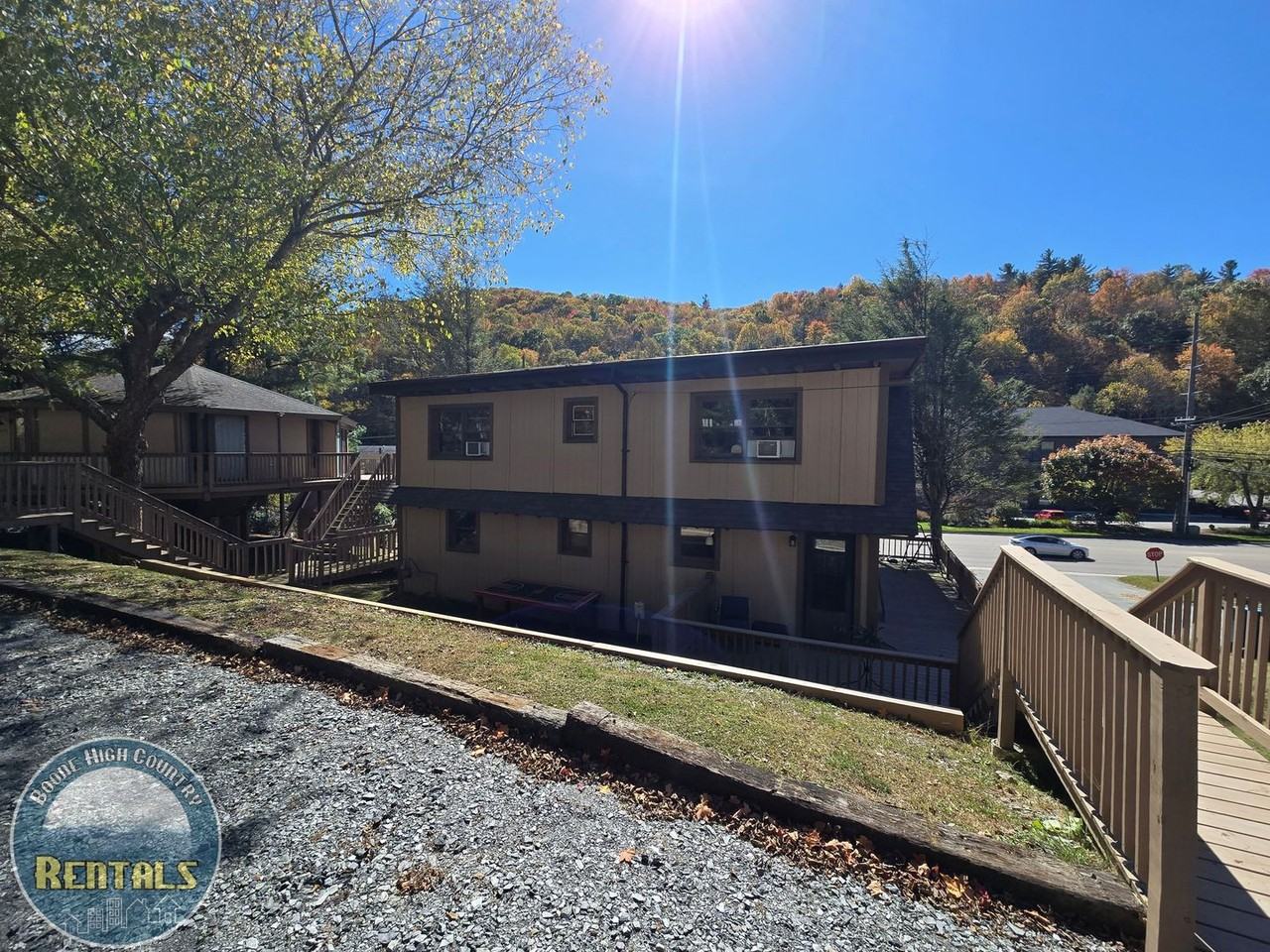 2408 Highway 105 - Photo 3 of 7