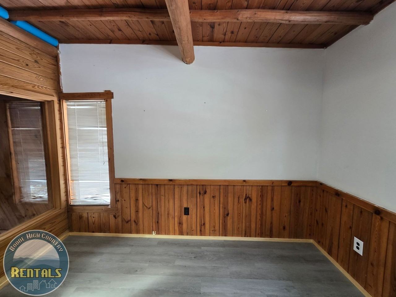 2408 Highway 105 - Photo 4 of 7