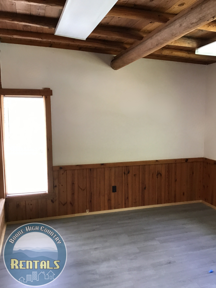 2408 Highway 105 - Photo 5 of 7