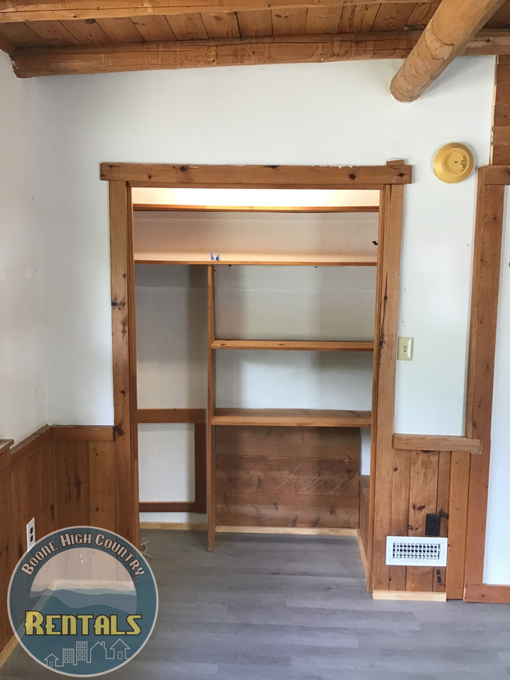 2408 Highway 105 - Photo 6 of 7