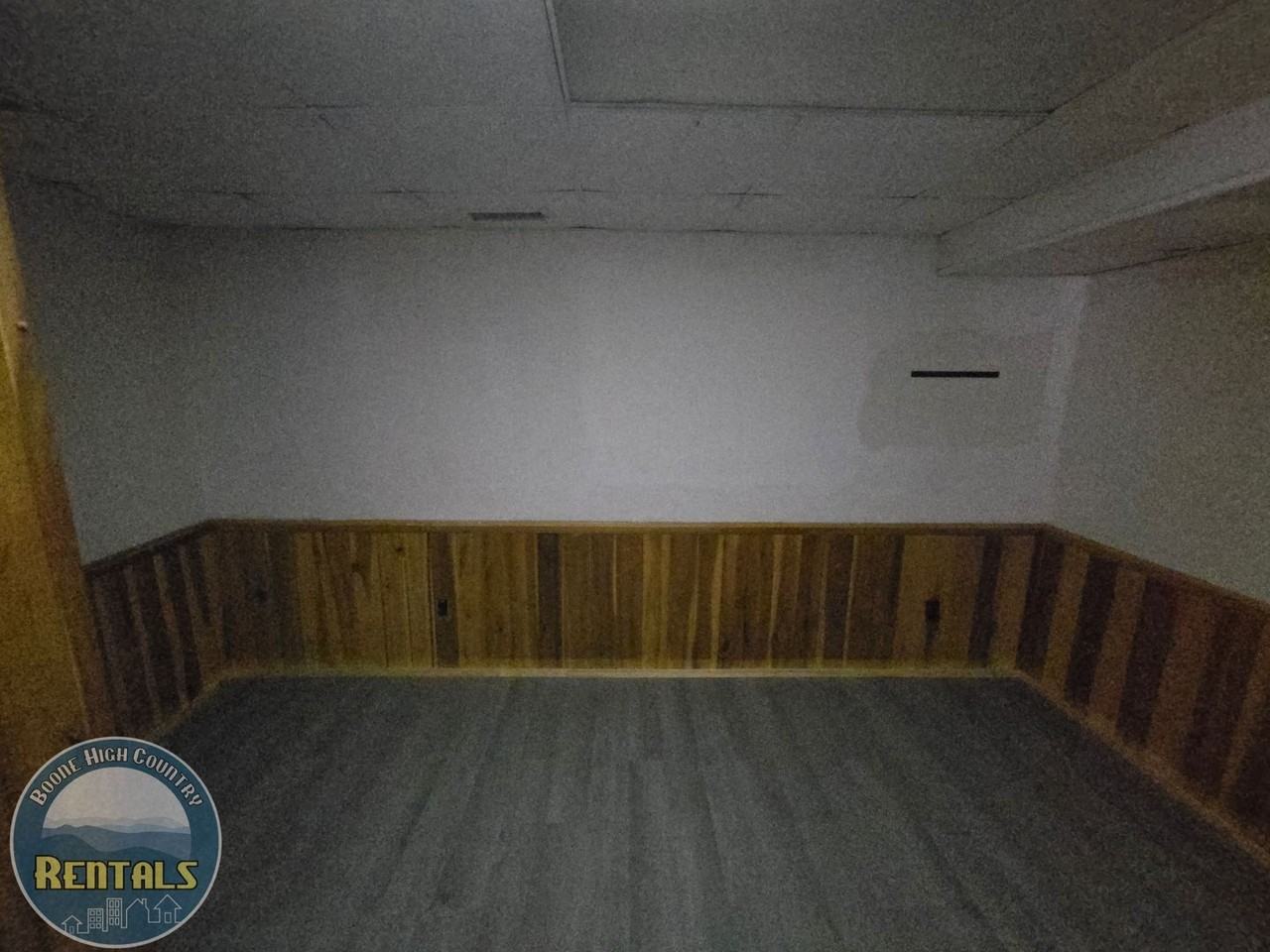 2408 Highway 105 - Photo 7 of 7