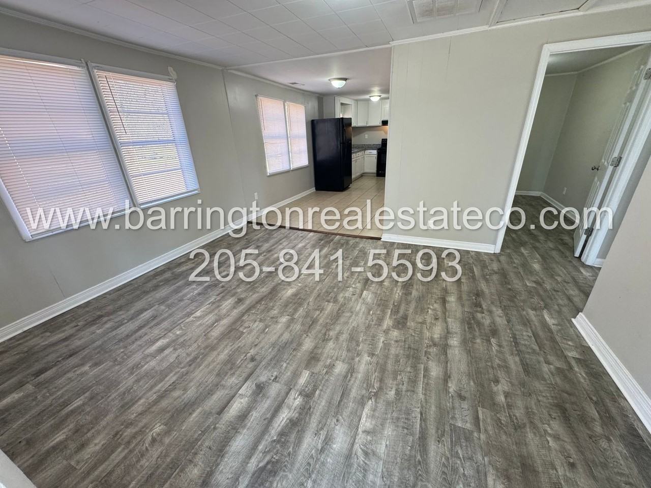 153 2nd St Se - Photo 2 of 6