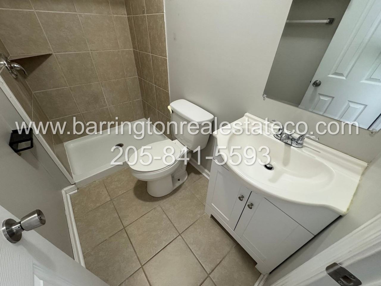 153 2nd St Se - Photo 5 of 6