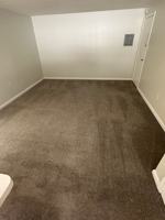 featured image of 61 Park Ave W