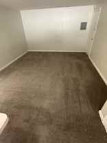 61 Park Ave West - Photo 1 of 1