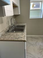 featured image of 1034 Chelton Ave