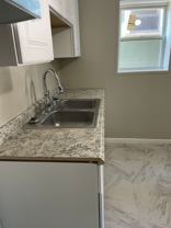 1034 Chelton Ave - Photo 1 of 1