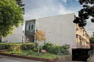 bur420 - Photo 1 of 1