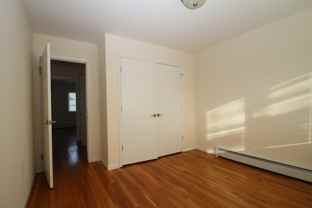 Norwalk Housing Ventures I LLC - Photo 1 of 1