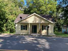 featured image of 224 Couper St Ne