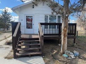 1114 N Park St #1 - Photo 1 of 1