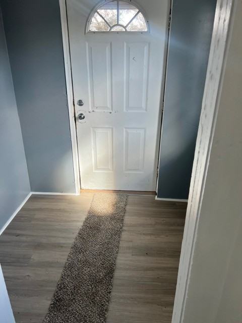 1114 N Park St #1 - Photo 2 of 19