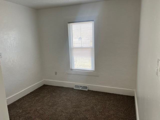 1114 N Park St #1 - Photo 4 of 19