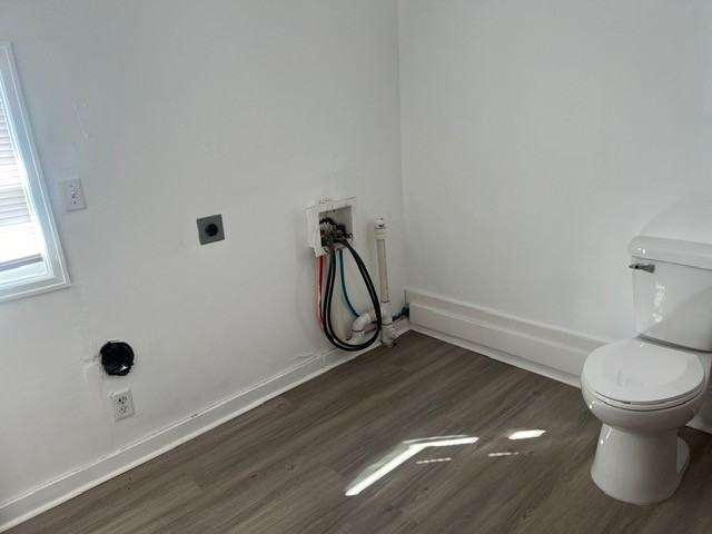 1114 N Park St #1 - Photo 7 of 19