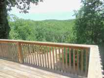 7304 St. Rd D - Photo 1 of 1