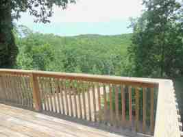 featured image of 7304 State Road D