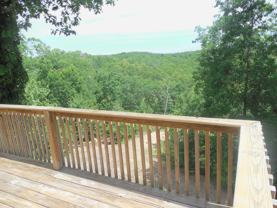 7304 St. Rd D - Photo 1 of 1