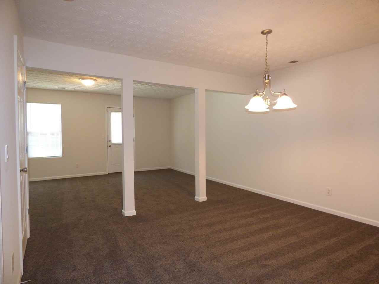 158 Meadowlark Pl - Photo 2 of 13