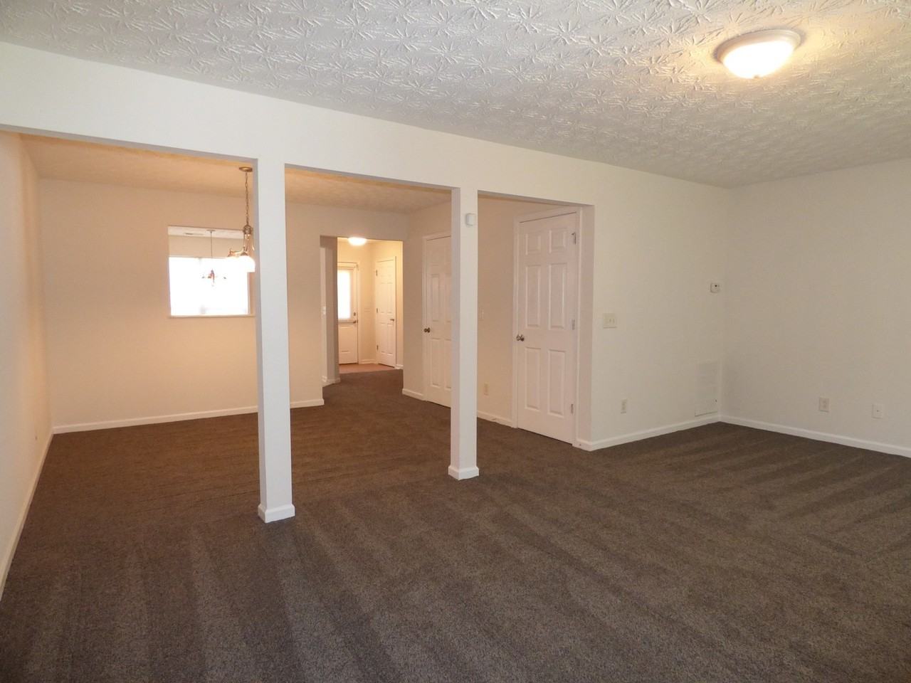 158 Meadowlark Pl - Photo 3 of 13