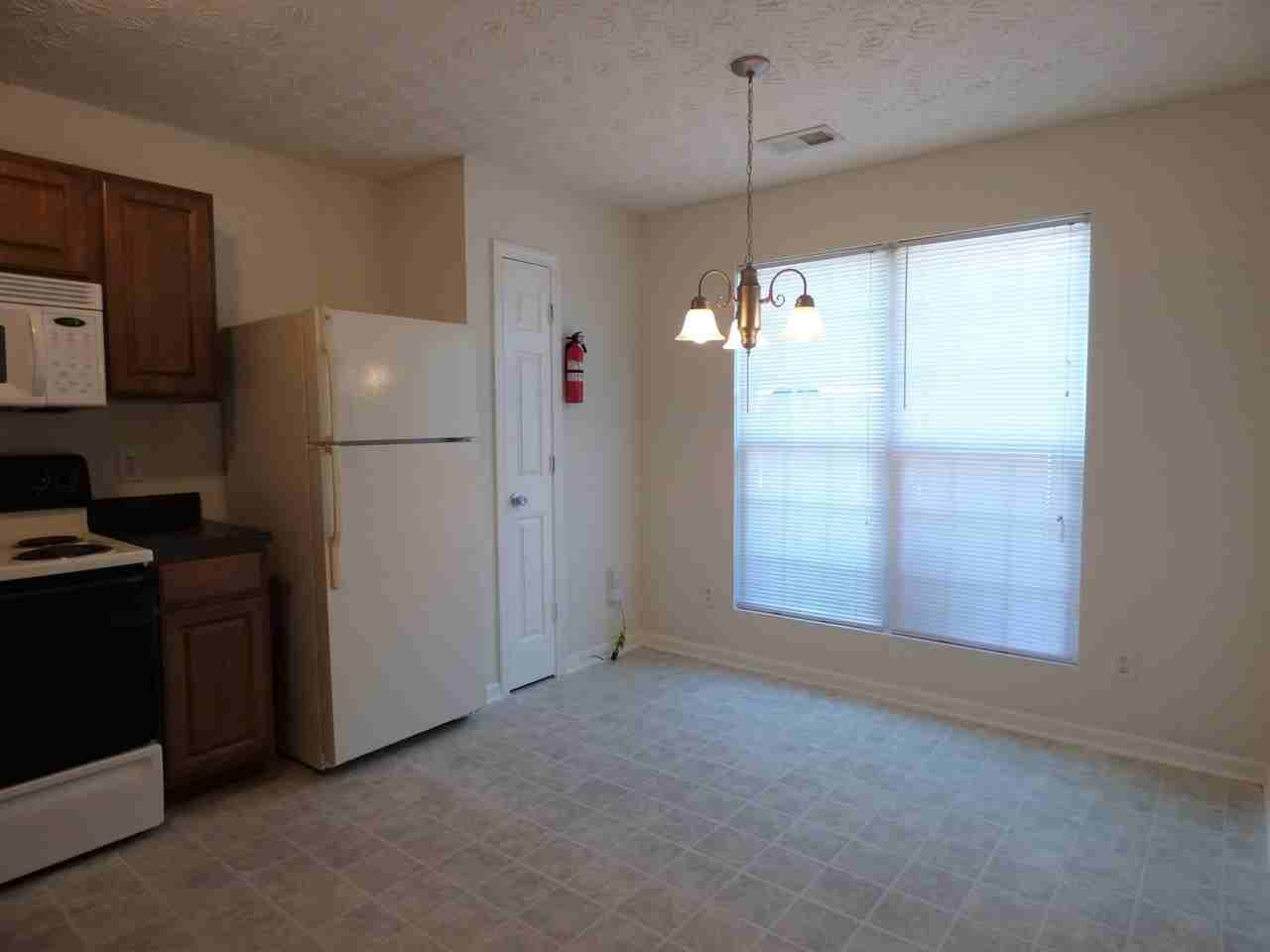 158 Meadowlark Pl - Photo 5 of 13