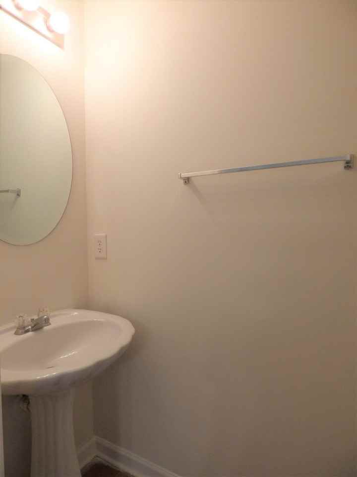 158 Meadowlark Pl - Photo 6 of 13