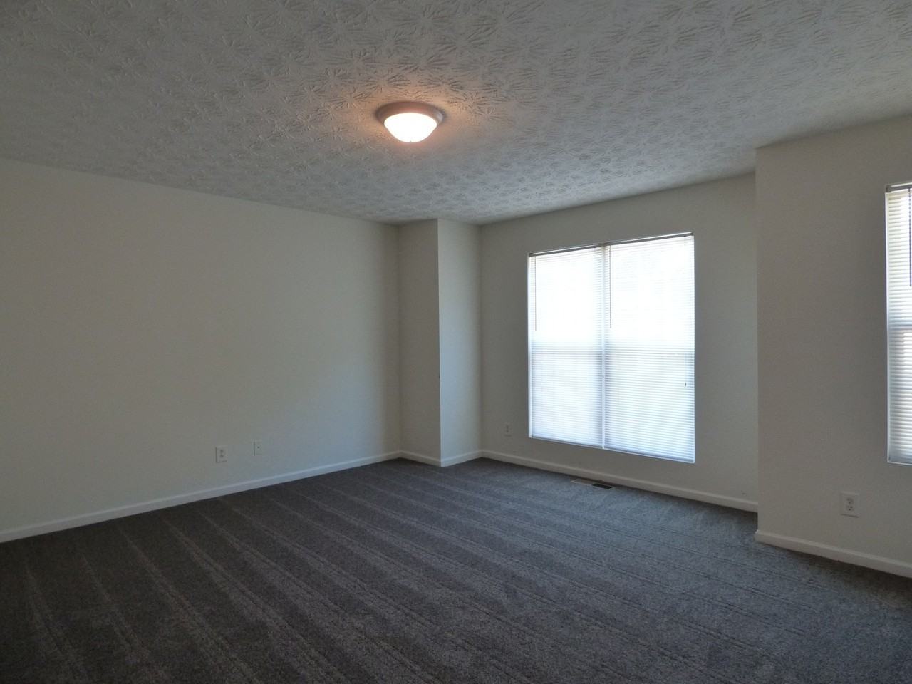 158 Meadowlark Pl - Photo 7 of 13