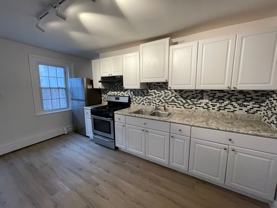 305 Liberty St - Photo 1 of 1