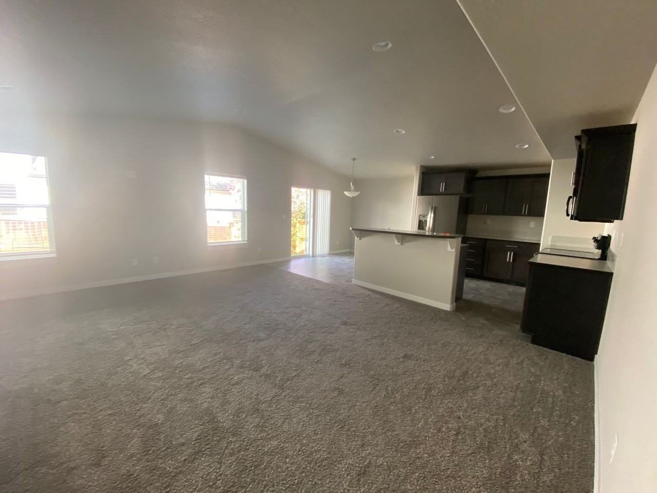 61539 Aaron Way - Photo 4 of 20