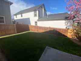 featured image of 61539 Aaron Way