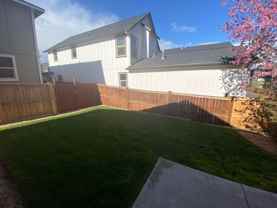 61539 Aaron Way - Photo 1 of 1