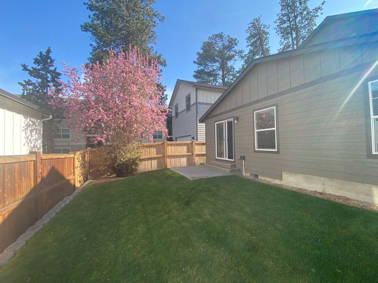 61539 Aaron Way - Photo 6 of 20