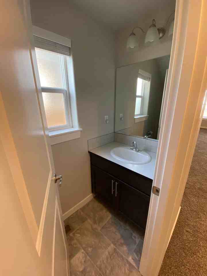 61539 Aaron Way - Photo 7 of 20