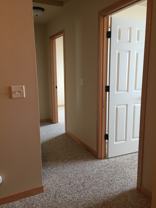 3317 Warbler Way - Photo 1 of 1