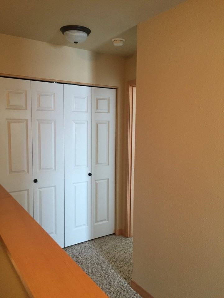 3317 Warbler Way - Photo 2 of 14