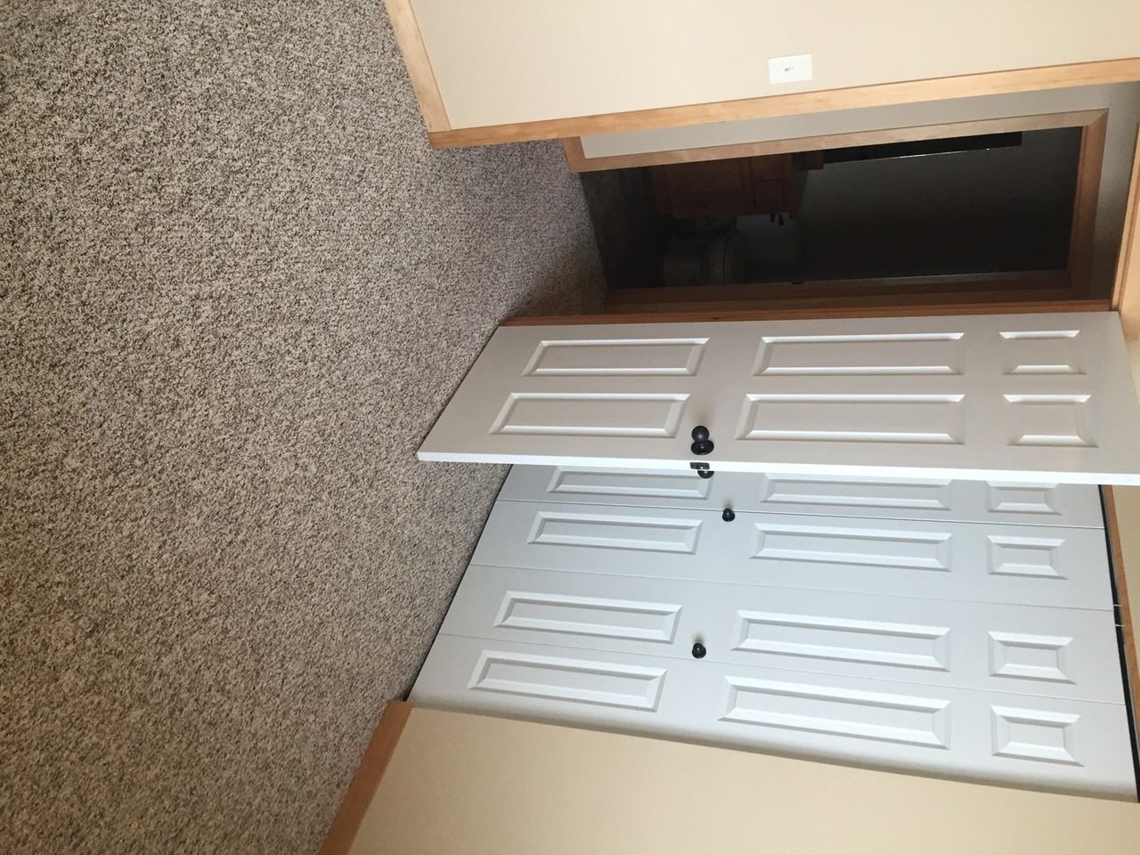 3317 Warbler Way - Photo 3 of 14