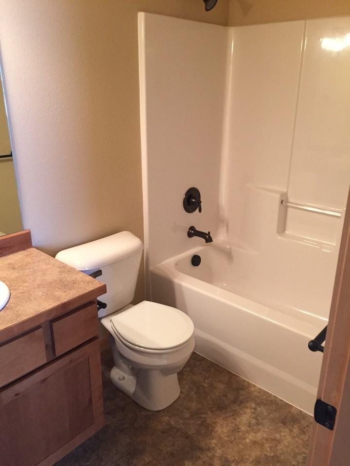 3317 Warbler Way - Photo 4 of 14