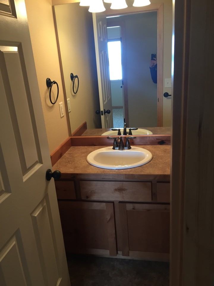 3317 Warbler Way - Photo 5 of 14