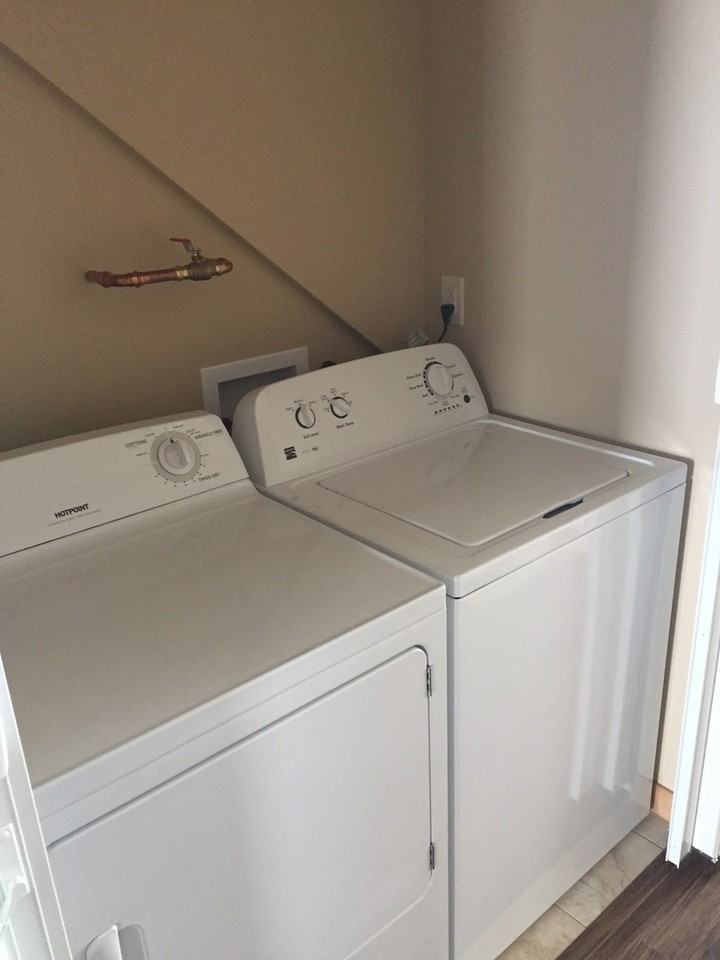 3317 Warbler Way - Photo 7 of 14