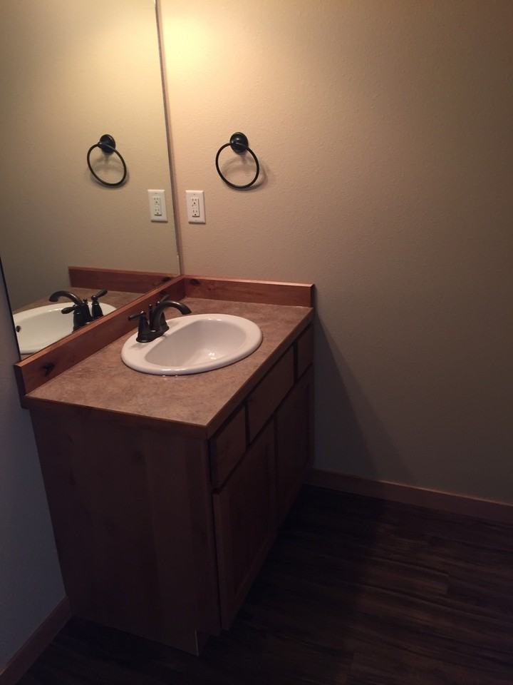 3317 Warbler Way - Photo 7 of 13