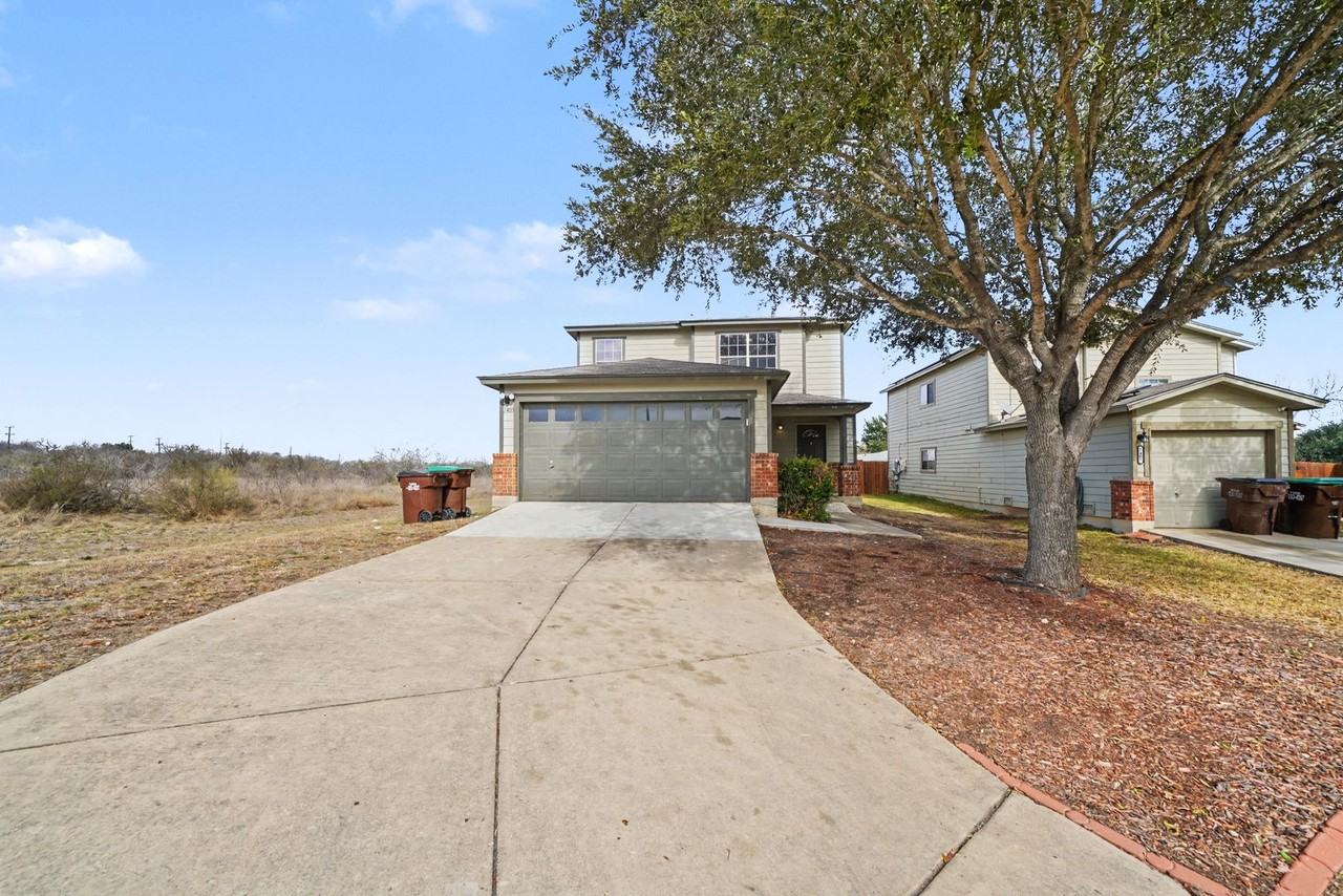 7403 Branching Elm - Photo 2 of 42