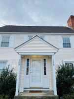 featured image of 103 Seymour Ave