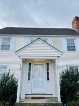 Seymour - Photo 1 of 1