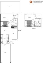 9713 Copper Creek Dr #B - Photo 1 of 1