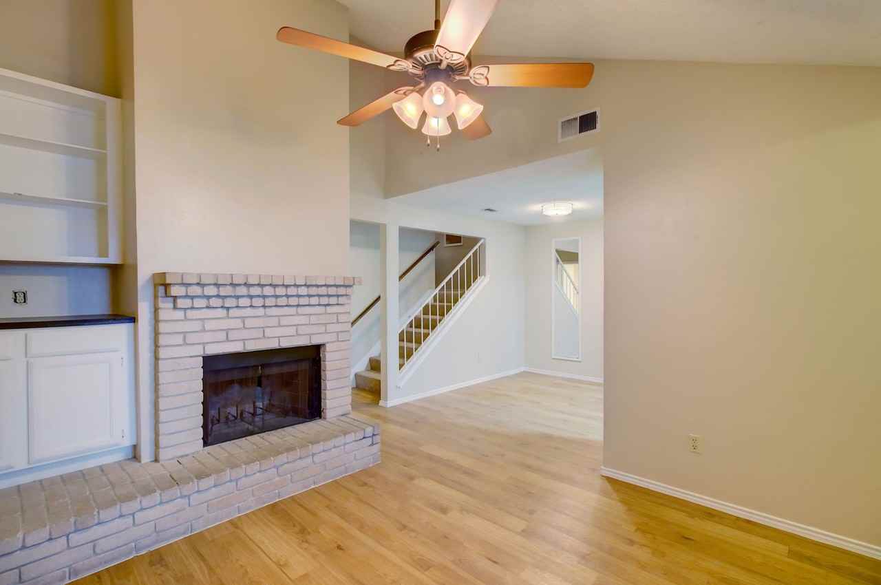 9713 Copper Creek Dr #B - Photo 2 of 9