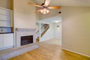 9713 Copper Creek Dr #B - Photo 1 of 1