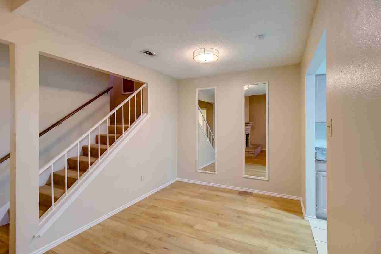 9713 Copper Creek Dr #B - Photo 3 of 9