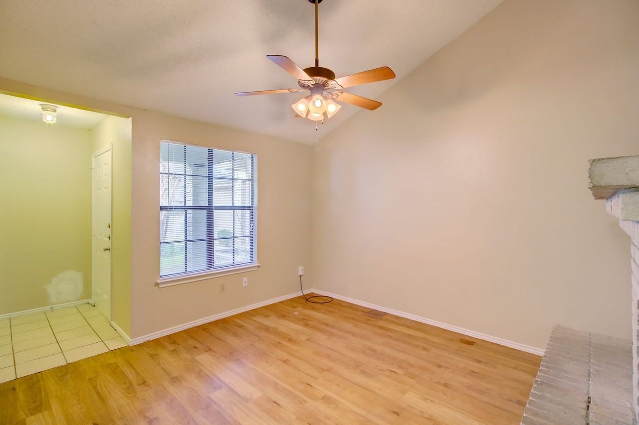 9713 Copper Creek Dr #B - Photo 4 of 9