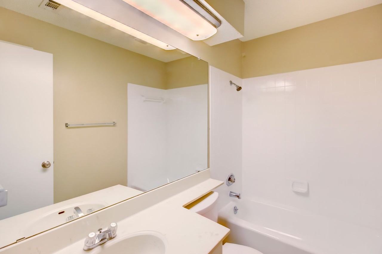 9713 Copper Creek Dr #B - Photo 7 of 9